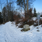 Wanderung Pf__nder Winter 2010 _9_.jpg