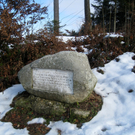 Wanderung Pf__nder Winter 2010 _11_.jpg