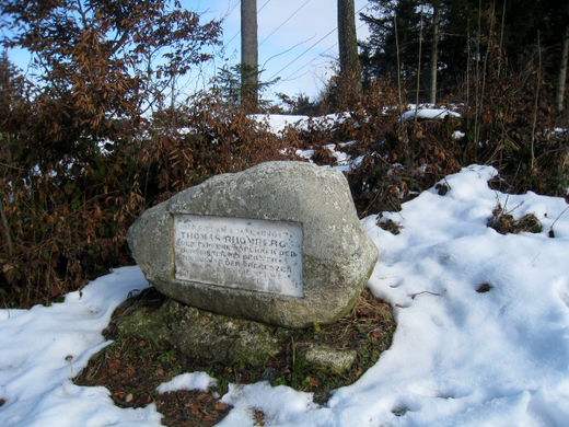 Wanderung Pf__nder Winter 2010 _11_.jpg