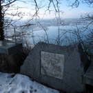 Wanderung Pf__nder Winter 2010 _13_.jpg