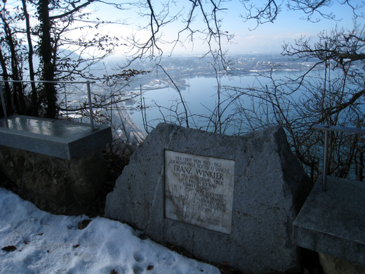 Wanderung Pf__nder Winter 2010 _13_.jpg