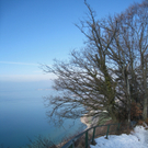 Wanderung Pf__nder Winter 2010 _14_.jpg