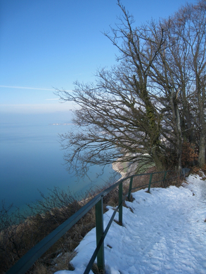 Wanderung Pf__nder Winter 2010 _14_.jpg