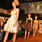 Mischa Barton: La Hong Wien (2)