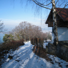 Wanderung Pf__nder Winter 2010 _15_.jpg