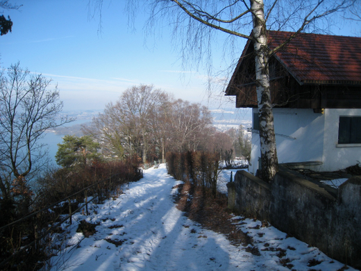 Wanderung Pf__nder Winter 2010 _15_.jpg