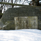 Wanderung Pf__nder Winter 2010 _16_.jpg