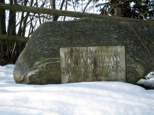 Wanderung Pf__nder Winter 2010 _16_.jpg