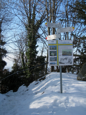 Wanderung Pf__nder Winter 2010 _17_.jpg