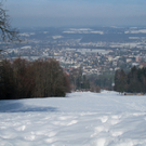 Wanderung Pf__nder Winter 2010 _18_.jpg