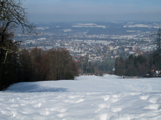 Wanderung Pf__nder Winter 2010 _18_.jpg
