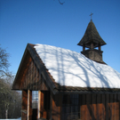 Wanderung Pf__nder Winter 2010 _19_.jpg