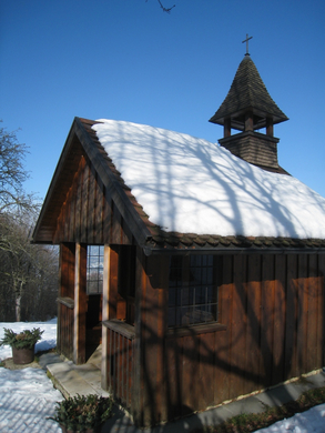 Wanderung Pf__nder Winter 2010 _19_.jpg