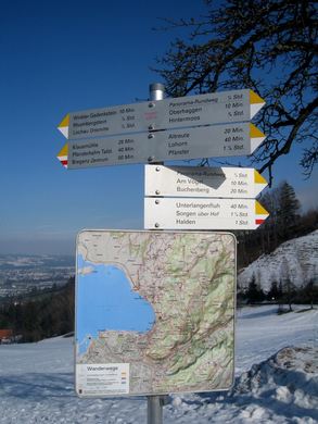 Wanderung Pf__nder Winter 2010 _20_.jpg