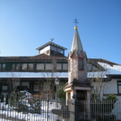 Wanderung Pf__nder Winter 2010 _21_.jpg