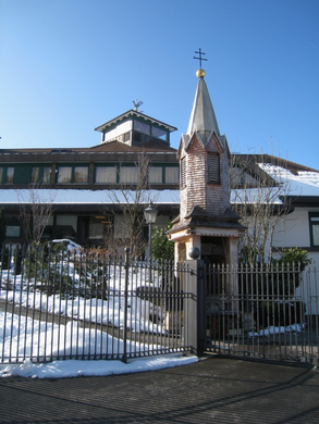 Wanderung Pf__nder Winter 2010 _21_.jpg