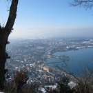 Wanderung Pf__nder Winter 2010 _22_.jpg