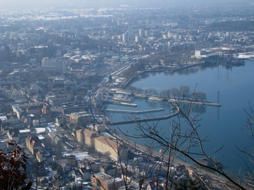 Wanderung Pf__nder Winter 2010 _23_.jpg