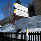 Wanderung Pf__nder Winter 2010 _24_.jpg