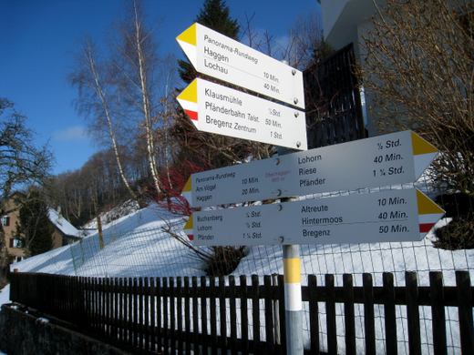 Wanderung Pf__nder Winter 2010 _24_.jpg