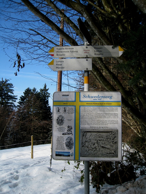 Wanderung Pf__nder Winter 2010 _26_.jpg