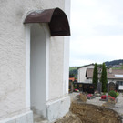 Eichenberg Kirche Beginn Sanierung 2012 _9__jpg-1351065621
