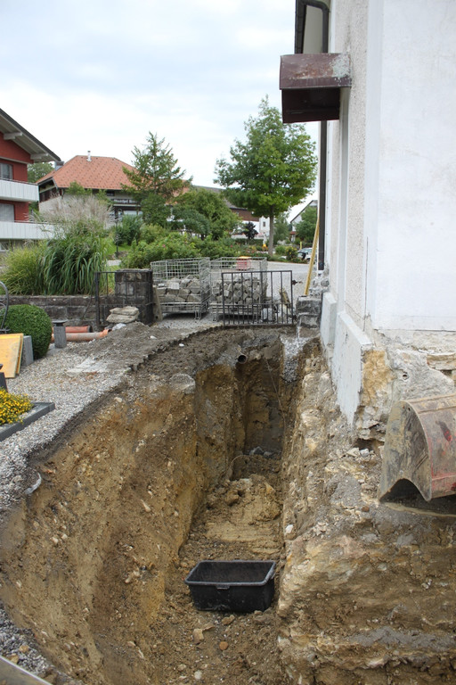 Eichenberg Kirche Beginn Sanierung 2012 _6__jpg-1351065601