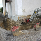 Eichenberg Kirche Beginn Sanierung 2012 _7__jpg-1351065609