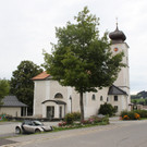 Eichenberg Kirche Beginn Sanierung 2012 _2__jpg-1351065578