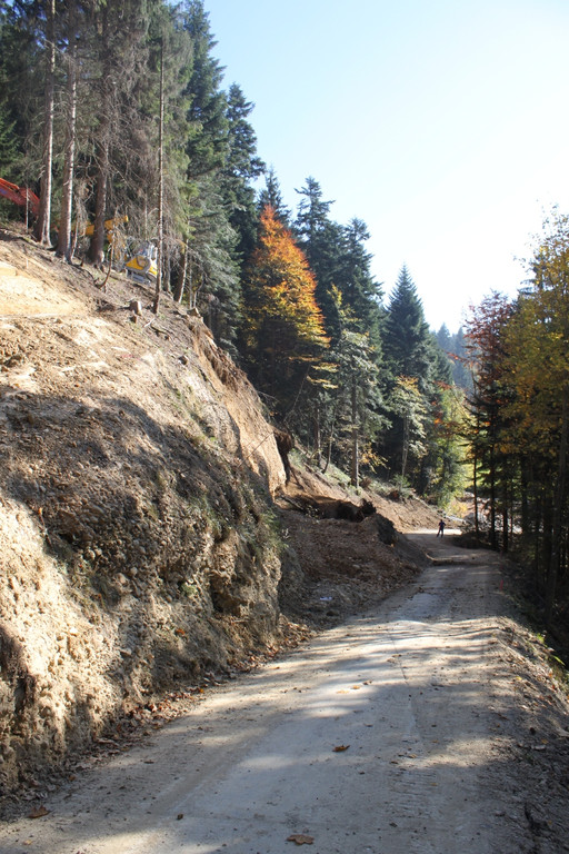 Eichenberg Sanierung Zufahrt Fesslerhof 22-10-2012 _4__jpg-1351065699