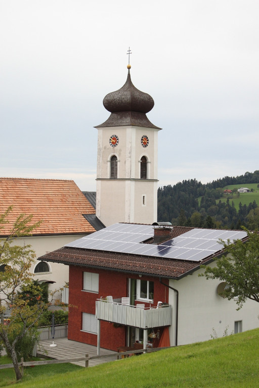 Eichenberg SOLAR Pfarrhaus 21-08-2012 _2__jpg-1351065781