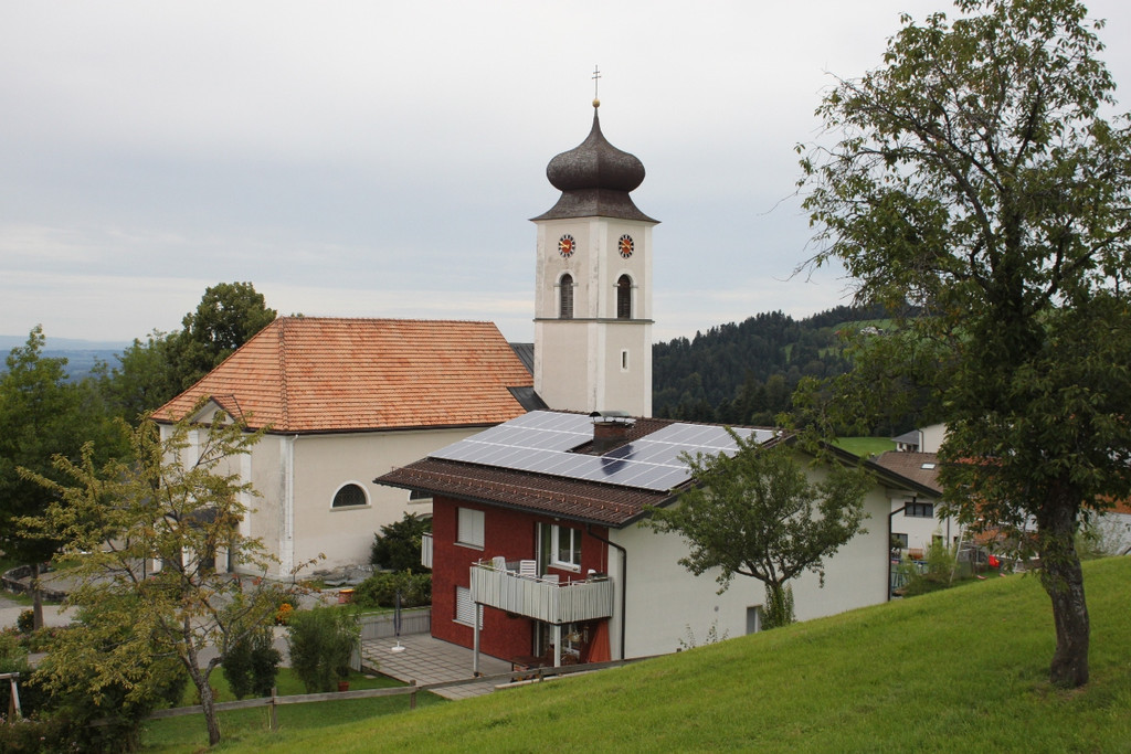 Eichenberg SOLAR Pfarrhaus 21-08-2012 _1__jpg-1351065777