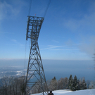 Wanderung Pf__nder Winter 2010 _32_.jpg