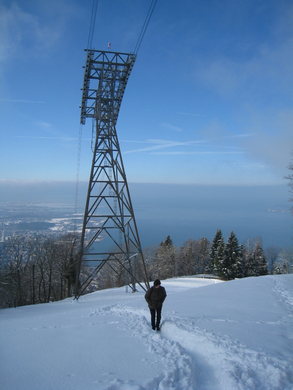 Wanderung Pf__nder Winter 2010 _32_.jpg