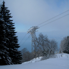 Wanderung Pf__nder Winter 2010 _33_.jpg