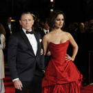Berenice Marlohe und Daniel Craig.jpg
