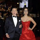 Berenice Marlohe und Daniel Craig1.jpg