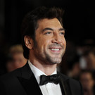 Javier Bardem.jpg