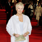 Judi Dench.jpg