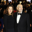 Produzenten Barbara Broccoli_ Michael C_ Wilson.jpg