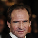 Regisseur Sam Mendes.jpg