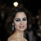 Berenice Marlohe.jpg