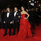 Sam Mendes_Daniel Craig_Berenice Marlohe.jpg