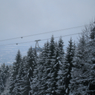 Wanderung Pf__nder Winter 2010 _34_.jpg