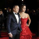Dainiel Craig_Berenice Marlohe.jpg