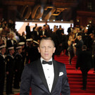 Daniel Craig.jpg