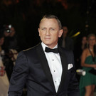 Daniel Craig1.jpg
