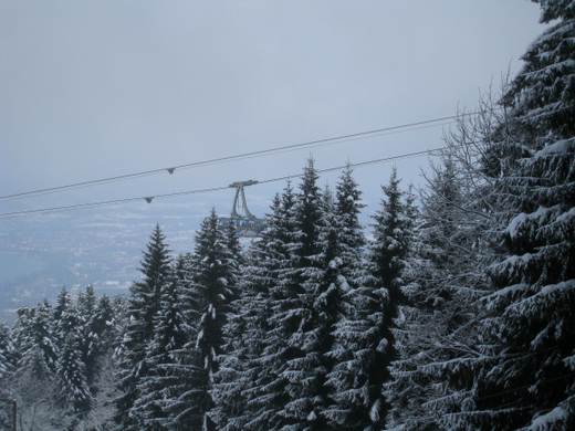 Wanderung Pf__nder Winter 2010 _34_.jpg
