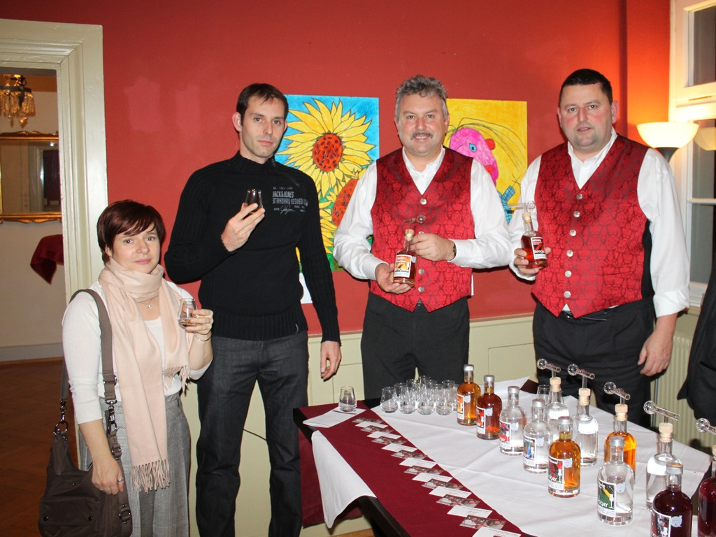 Wein Gut Brand im Reiner Impressionen _4__jpg-1351066460