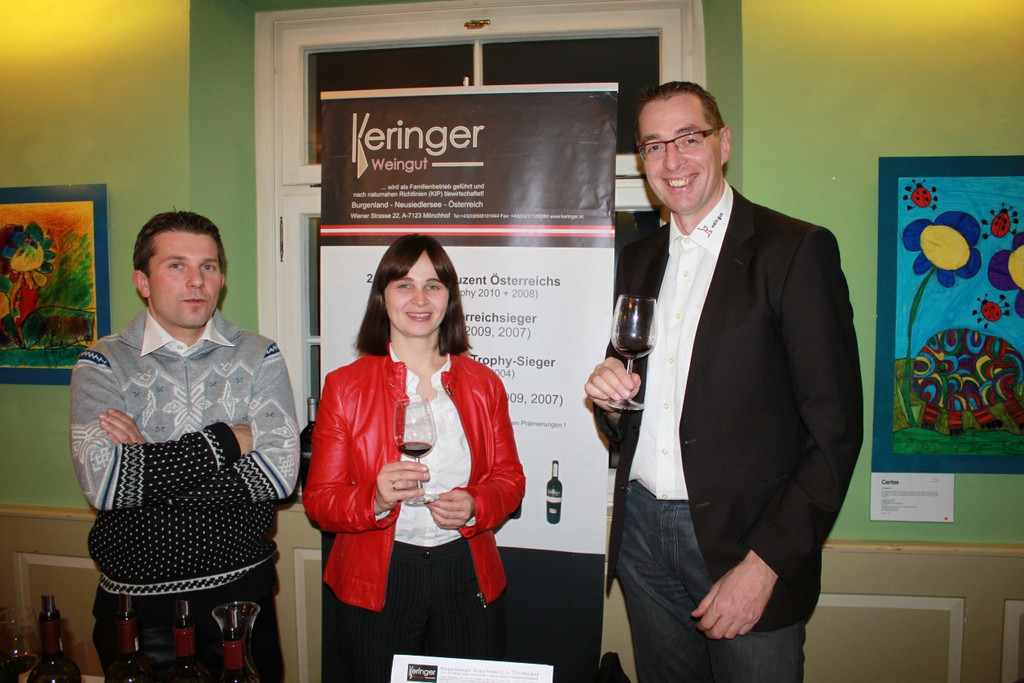 Wein Gut Brand im Reiner Impressionen _10__jpg-1351066488